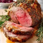 Blueberry Streusel Bars with Lemon Cream Filling