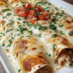 Irresistible Chocolate Coconut Tart That’s Naturally Vegan