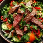 Slow Cooker Tuscan Chicken (Creamy Tuscan Chicken)