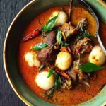 Savor Authentic Bombay Potatoes: A Flavorful Twist on Tradition