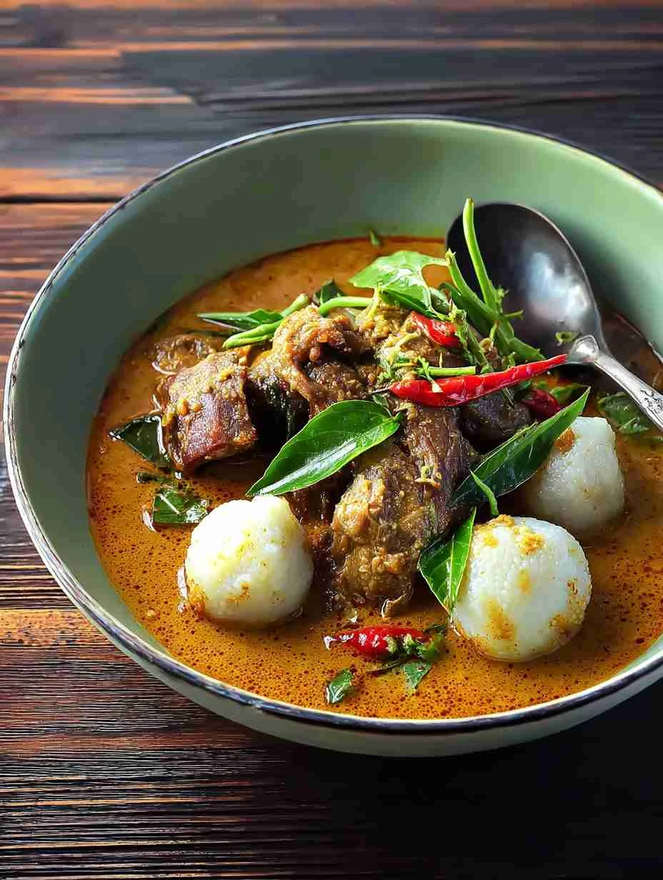 Red Duck Curry With Lychees Recipe Best Red Duck Curry Lychee Homemade Red Duck Curry With Lychees Thai Red Duck Curry Lyc...