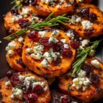 Grilled Chicken Cobb Salad