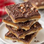 Decadent Creamy White Chocolate Orange Mousse to Savor