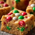 Decadent Lobster Noodles for Your Next Celebration Feast