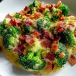 Creamy Fried Pickle Ranch Dip for Your Next Party Bash