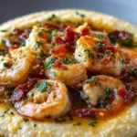 Marble Sugar Cookie Bars that Spark Joy This Holiday Season