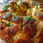 Crispy Lentil Patties with Sauce: A Flavorful Twist on Comfort Food