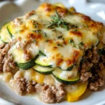 Delightful Cranberry Mousse Pie for Your Holiday Table