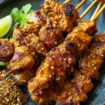 Irresistible Chocolate Coconut Tart That’s Naturally Vegan