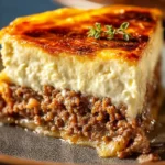 Creamy Southern Grits