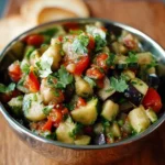 Savory Slow Cooker Brisket for a Cozy Home Dinner Night