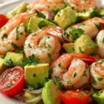 Cozonac: Discover the Secrets of This Festive Treat!