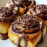 Fluffy Mini German Pancakes – Breakfast Magic in Minutes