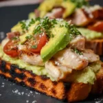 Crispy Chicken Taquitos: Your New Favorite Game-Day Snack