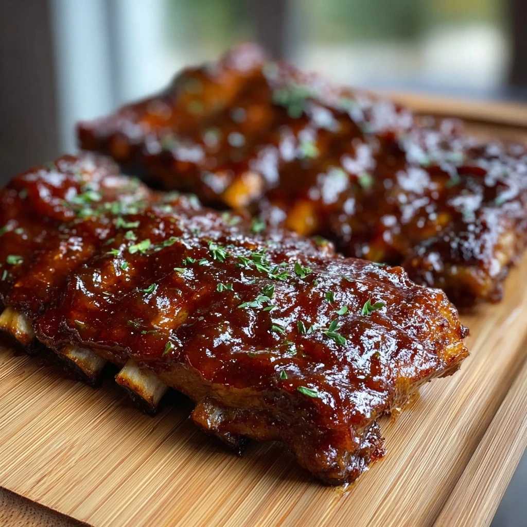Southern Roadhouse Ribs Recipe Best Southern Roadhouse Ribs Near Me How To Make Southern Roadhouse Ribs Southern Roadhouse...