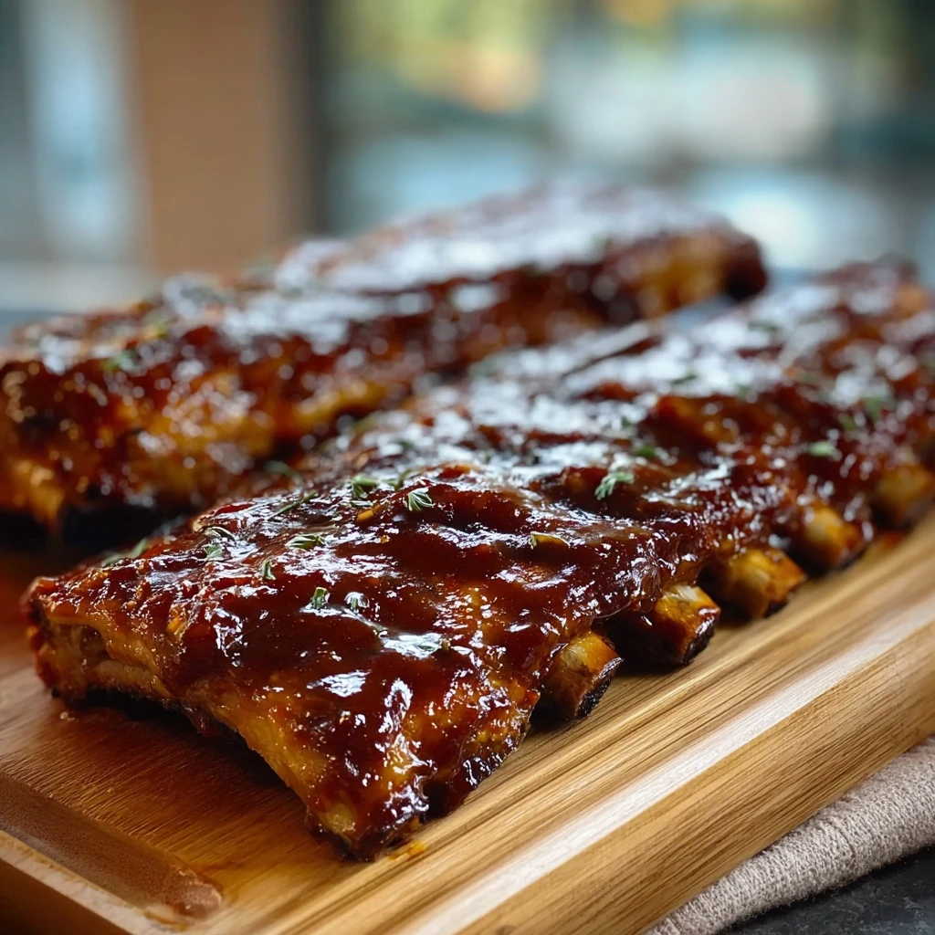 Southern Roadhouse Ribs Recipe Best Southern Roadhouse Ribs Near Me How To Make Southern Roadhouse Ribs Southern Roadhouse...