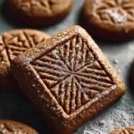 Chill Out with This Flavorful Iced Mexican Mocha Recipe