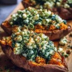 Layered Fruit Trifle