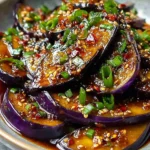 Snickerdoodle Thumbprint Cookies with Rich Chocolate Bliss