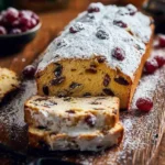 Tortillas de Maíz: Rustic, Aromatic, & Simple