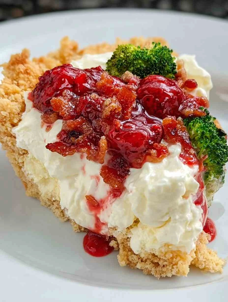 Strawberry Cheesecake Dump Cake – Easy 4-Ingredient Bliss Strawberry Cheesecake Dump Cake 4ingredient Bliss