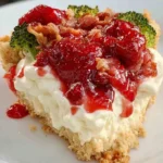 Crispy Crab Bombs Made with Jumbo Lump Crab for Ultimate Flavor