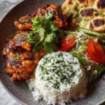 Mediterranean Lemon Habanero Zing Jelly