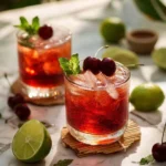 The “Impossible” High-Protein Cottage Cheese Alfredo