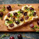 Stollen Bread That Tastes Like Christmas