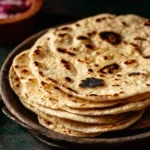 Christmas Breakfast Spiced Eggnog & Pear Bread Machine Recipe