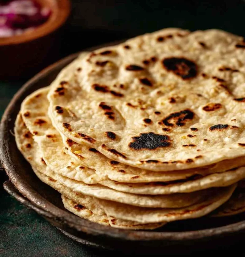 Tortillas De Maíz: Rustic Aromatic & Simple Tortillas Maz Rustic Aromatic