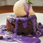 Sweet and Savory Honey Butter Tteokbokki in 10 Minutes