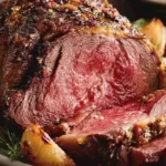 Flavor-Packed Firecracker Salmon Rolls for Quick Dinners