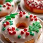 Vegan Ube and Cheese Pandesal: Sweet Rolls Everyone Will Love