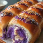 Irresistibly Crispy Fried S’mores Bombs for Dessert Lovers