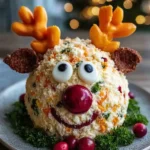 Delicious Chicken Torta Sandwich for Ultimate Flavor Fix