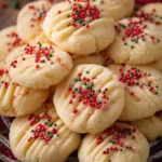 Ginger Lime lamb  with Coconut Rice for a Tropical Feast