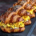 Ultimate Creamy Sausage and Tortellini Soup