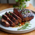 Gluten-Free Bread Without Xanthan Gum: Discover the Secret!