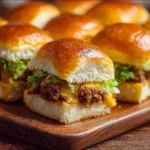 Jalapeño Popper Football Cheese Ball: A Festive and Flavorful Dip Recipe