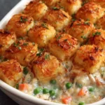 Slow Cooker Beef Stew