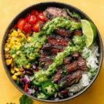 Candy Cane Cookies: Delightful Holiday Treats to Celebrate the Season