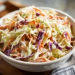 Cottage Cheese Tortillas