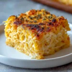 Delicious Coconut Banana Bread for Cozy Evenings at Home