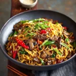 Comforting Homemade Pumpkin Soup With Fluffy Air Fryer Rolls