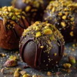 Christmas Wreath Cheese Ball