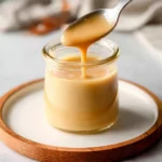 Swiss Cheese Ham Delights (Hawaiian Roll Sliders)