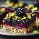 Delightful Grinch Cocktail