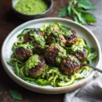 Homemade Pizza Rolls