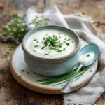Butterscotch Pretzel Cookies